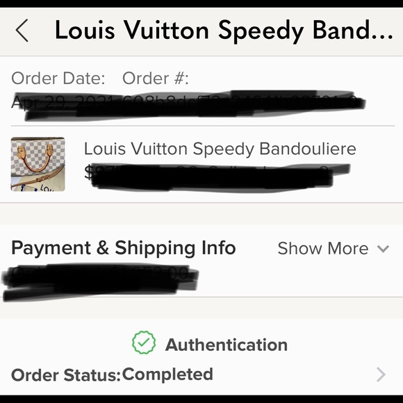 🛑🛑SOLD ❌❌❌ - Picture 13 of 16